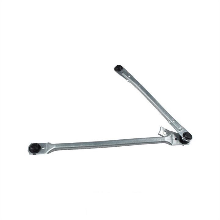 Jp Group 1198150400 Drive Arm, wiper linkage 1198150400: Buy near me in Poland at 2407.PL - Good price!