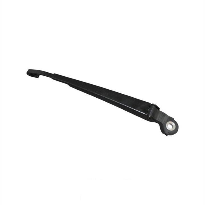 Jp Group 1198301000 Wiper arm 1198301000: Buy near me in Poland at 2407.PL - Good price!