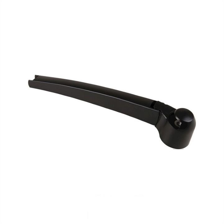 Jp Group 1198301200 Wiper arm 1198301200: Buy near me in Poland at 2407.PL - Good price!
