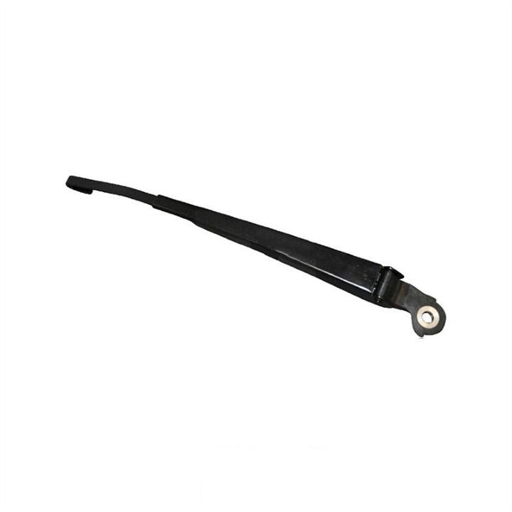 Jp Group 1198301300 Wiper arm 1198301300: Buy near me in Poland at 2407.PL - Good price!