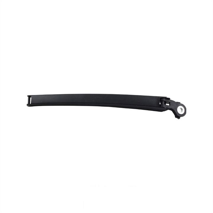Jp Group 1198301700 Arm, rear wiper 1198301700: Buy near me at 2407.PL in Poland at an Affordable price!