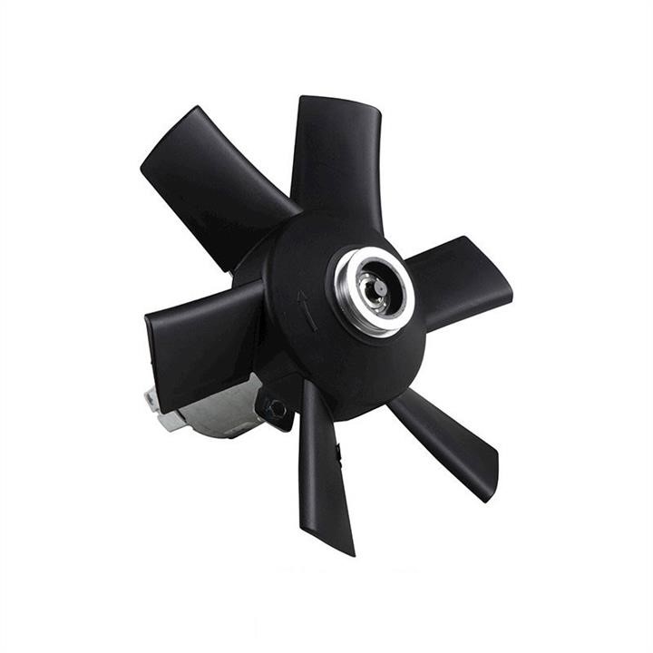Jp Group 1199104800 Radiator cooling fan motor 1199104800: Buy near me at 2407.PL in Poland at an Affordable price!