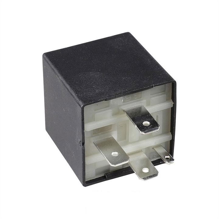 Jp Group 1199207900 Multifunctional Relay 1199207900: Buy near me in Poland at 2407.PL - Good price!