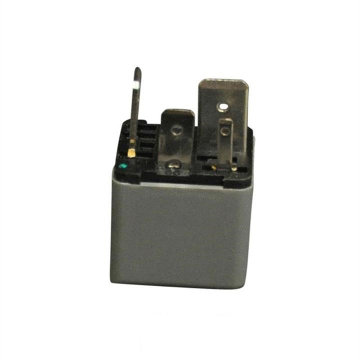 Jp Group 1199208200 Glow plug relay 1199208200: Buy near me in Poland at 2407.PL - Good price!