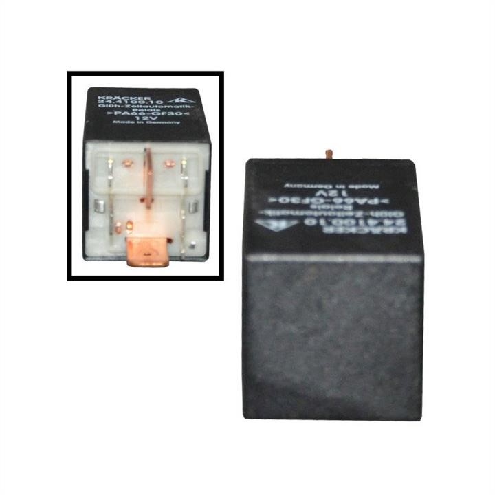 Jp Group 1199208702 Glow plug relay 1199208702: Buy near me in Poland at 2407.PL - Good price!