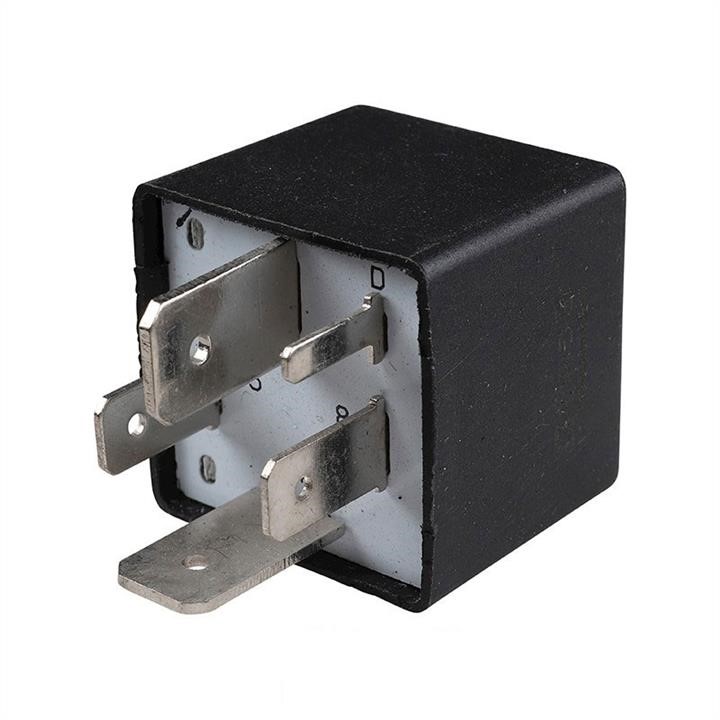 Jp Group 1199209900 Multifunctional Relay 1199209900: Buy near me in Poland at 2407.PL - Good price!