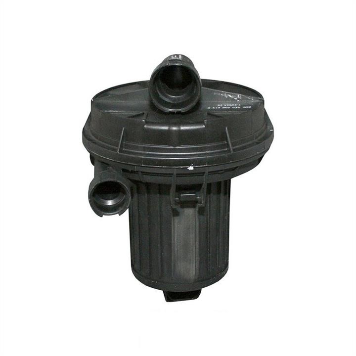 Jp Group 1199900200 Auxiliary air pump 1199900200: Buy near me in Poland at 2407.PL - Good price!