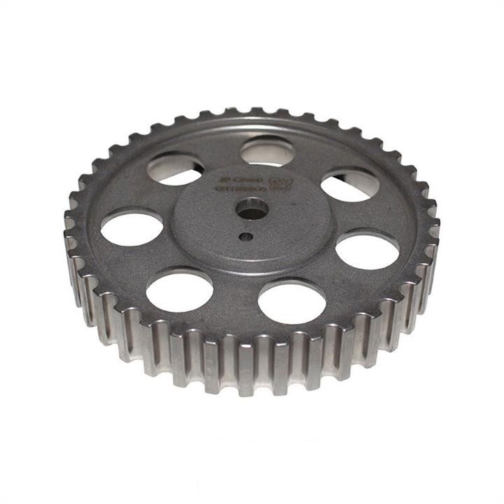 Jp Group 1211250300 Camshaft Drive Gear 1211250300: Buy near me in Poland at 2407.PL - Good price!
