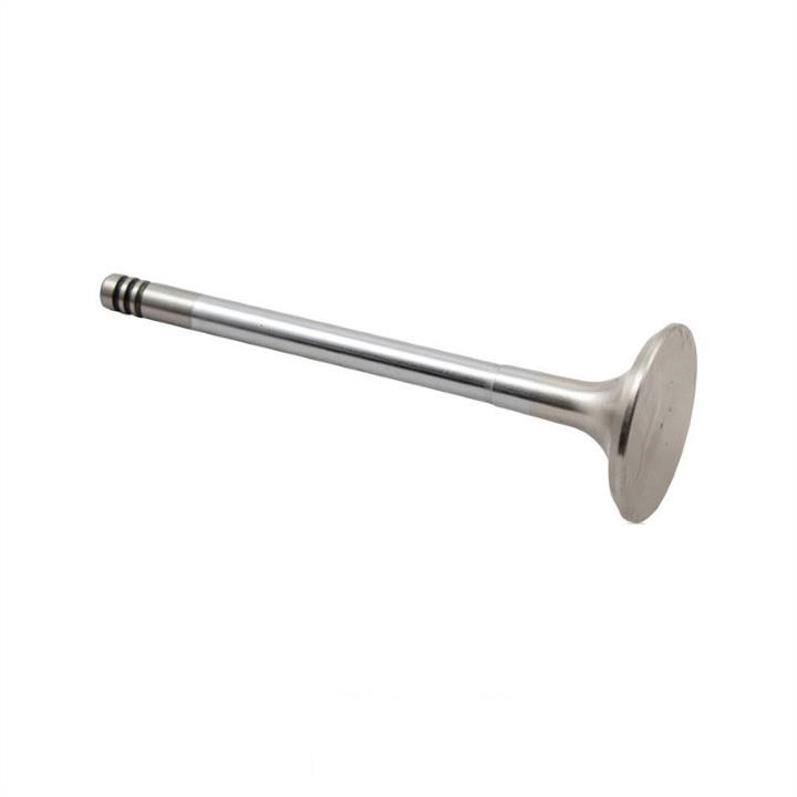 Jp Group 1211300500 Exhaust valve 1211300500: Buy near me in Poland at 2407.PL - Good price!