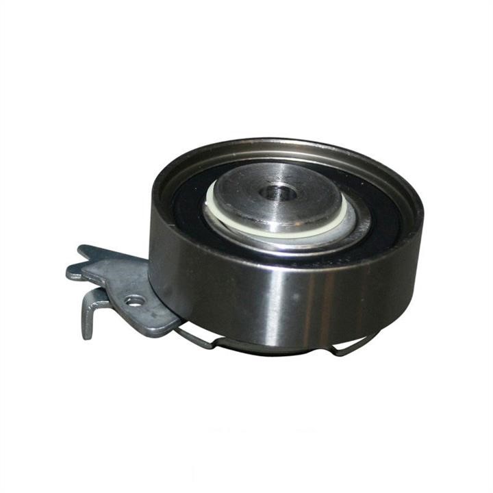 Jp Group 1212200700 Tensioner pulley, timing belt 1212200700: Buy near me in Poland at 2407.PL - Good price!