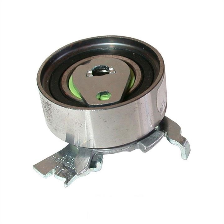 Jp Group 1212200900 Tensioner pulley, timing belt 1212200900: Buy near me in Poland at 2407.PL - Good price!