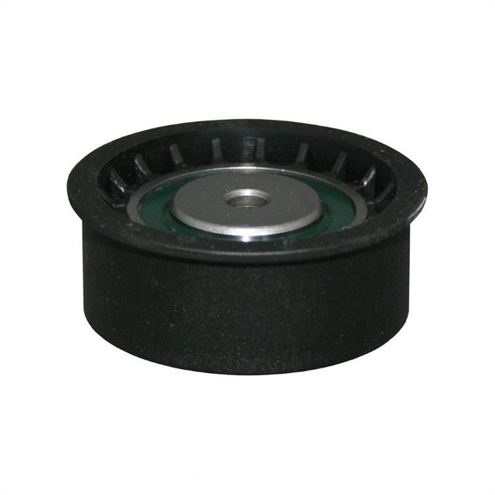 Jp Group 1212203300 Tensioner pulley, timing belt 1212203300: Buy near me in Poland at 2407.PL - Good price!