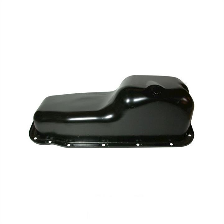 Jp Group 1212900300 Oil Pan 1212900300: Buy near me at 2407.PL in Poland at an Affordable price!