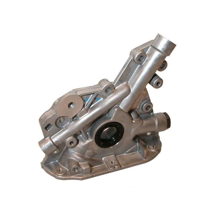 Jp Group 1213100500 OIL PUMP 1213100500: Buy near me in Poland at 2407.PL - Good price!