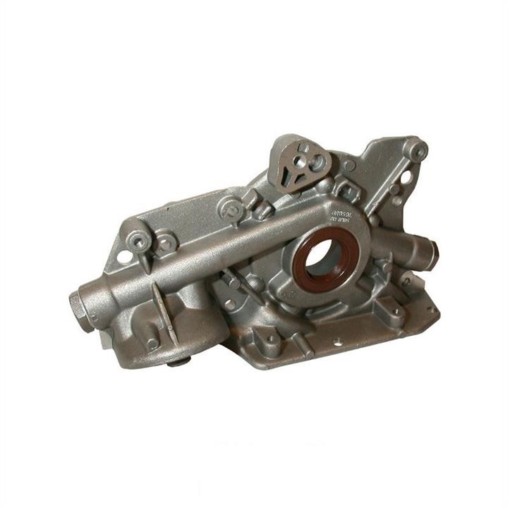 Jp Group 1213100600 OIL PUMP 1213100600: Buy near me in Poland at 2407.PL - Good price!