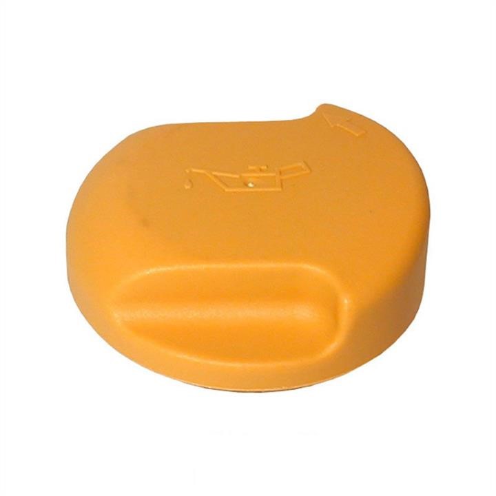 Jp Group 1213600200 Oil filler cap 1213600200: Buy near me at 2407.PL in Poland at an Affordable price!