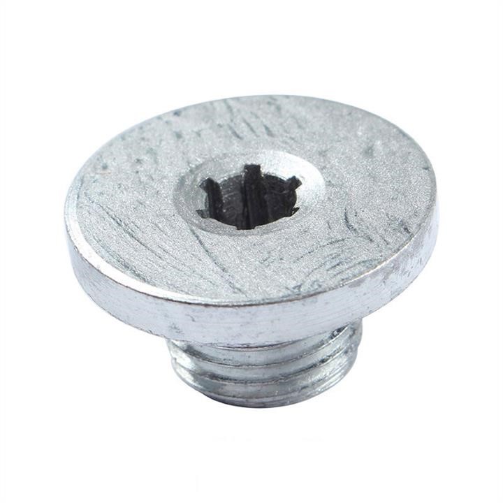 Jp Group 1213800200 Sump plug 1213800200: Buy near me in Poland at 2407.PL - Good price!