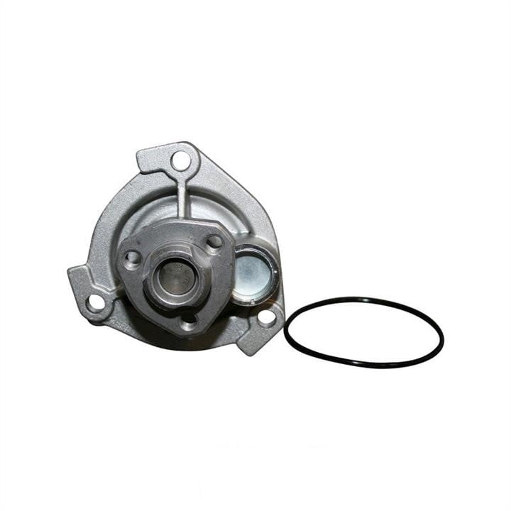 Jp Group 1214101800 Water pump 1214101800: Buy near me in Poland at 2407.PL - Good price!