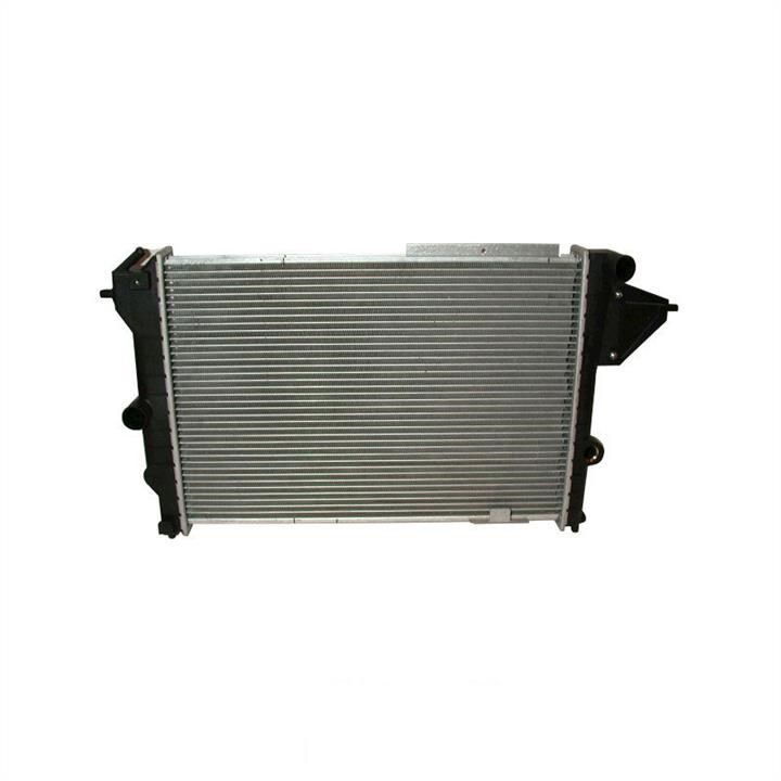 Jp Group 1214201100 Radiator, engine cooling 1214201100: Buy near me in Poland at 2407.PL - Good price!