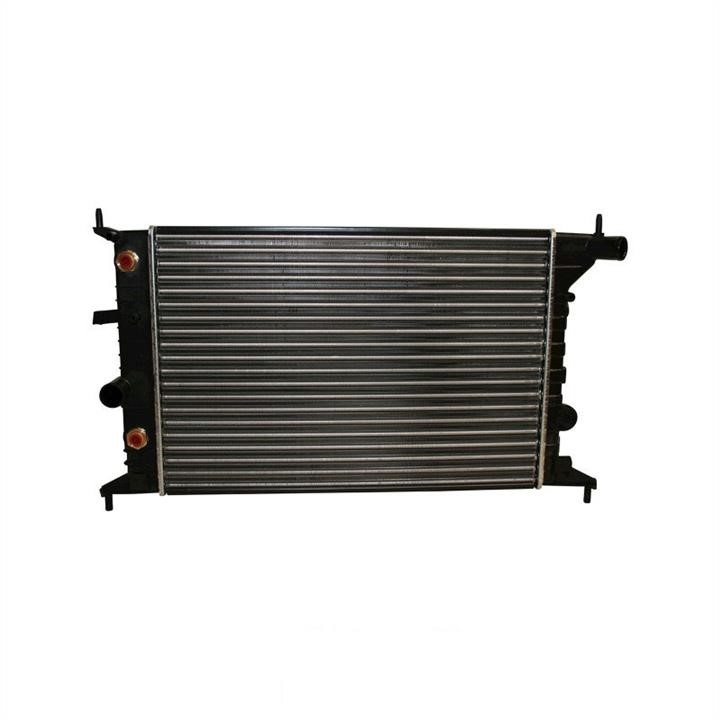 Jp Group 1214203000 Radiator, engine cooling 1214203000: Buy near me in Poland at 2407.PL - Good price!