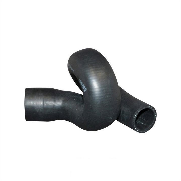 Jp Group 1214300800 Refrigerant pipe 1214300800: Buy near me at 2407.PL in Poland at an Affordable price!