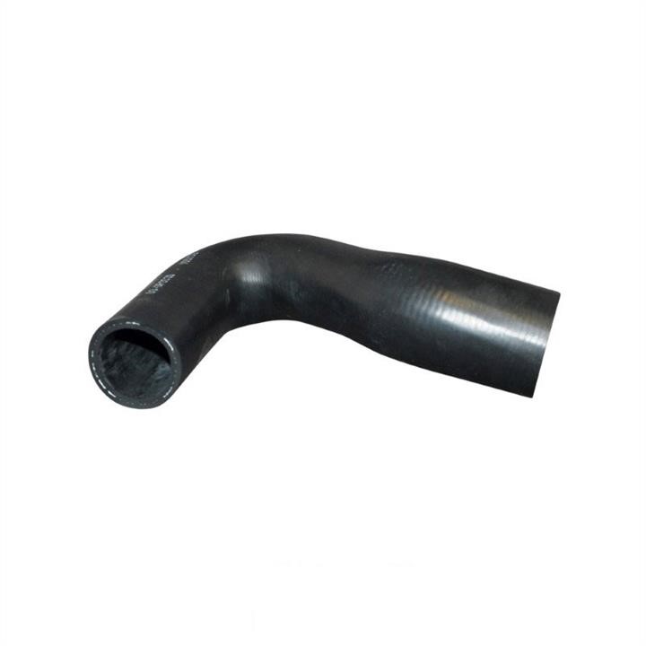 Jp Group 1214301600 Refrigerant pipe 1214301600: Buy near me in Poland at 2407.PL - Good price!