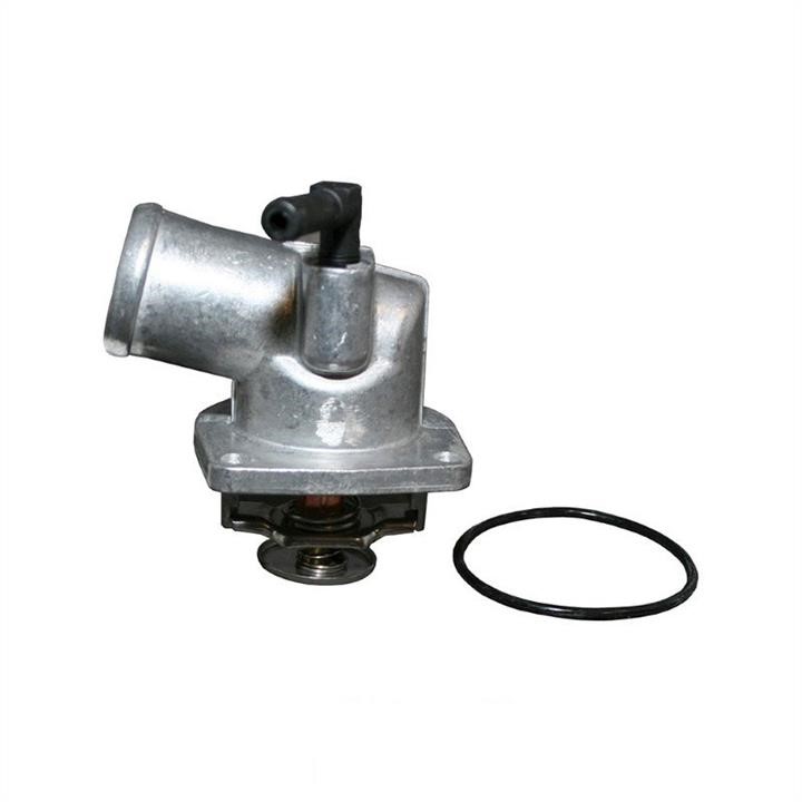 Jp Group 1214600110 Thermostat housing 1214600110: Buy near me in Poland at 2407.PL - Good price!