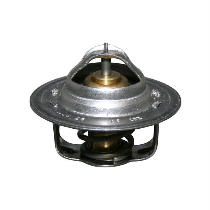 Jp Group 1214600500 Thermostat, coolant 1214600500: Buy near me in Poland at 2407.PL - Good price!
