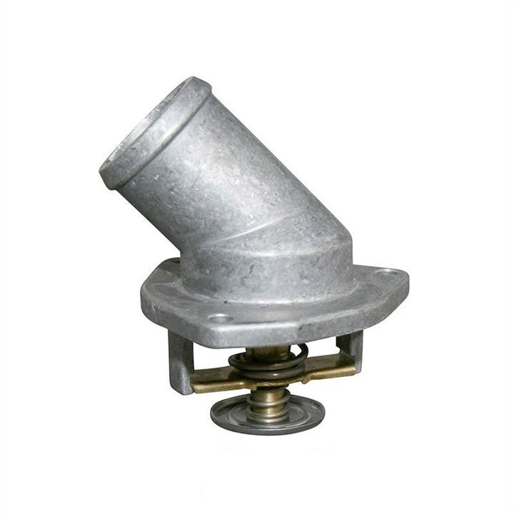 Jp Group 1214600600 Thermostat, coolant 1214600600: Buy near me in Poland at 2407.PL - Good price!