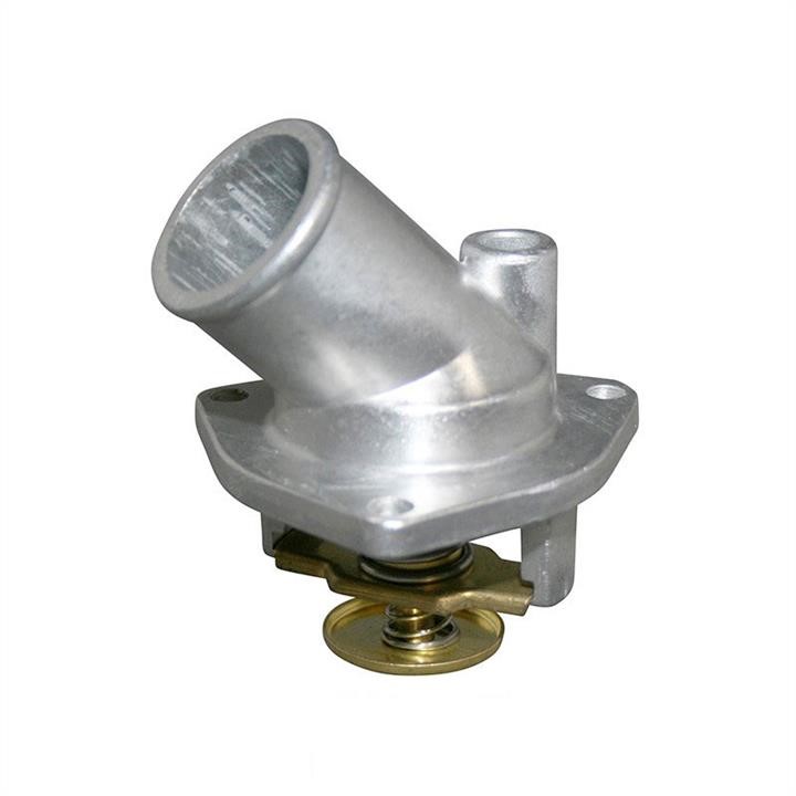 Jp Group 1214600700 Thermostat, coolant 1214600700: Buy near me in Poland at 2407.PL - Good price!