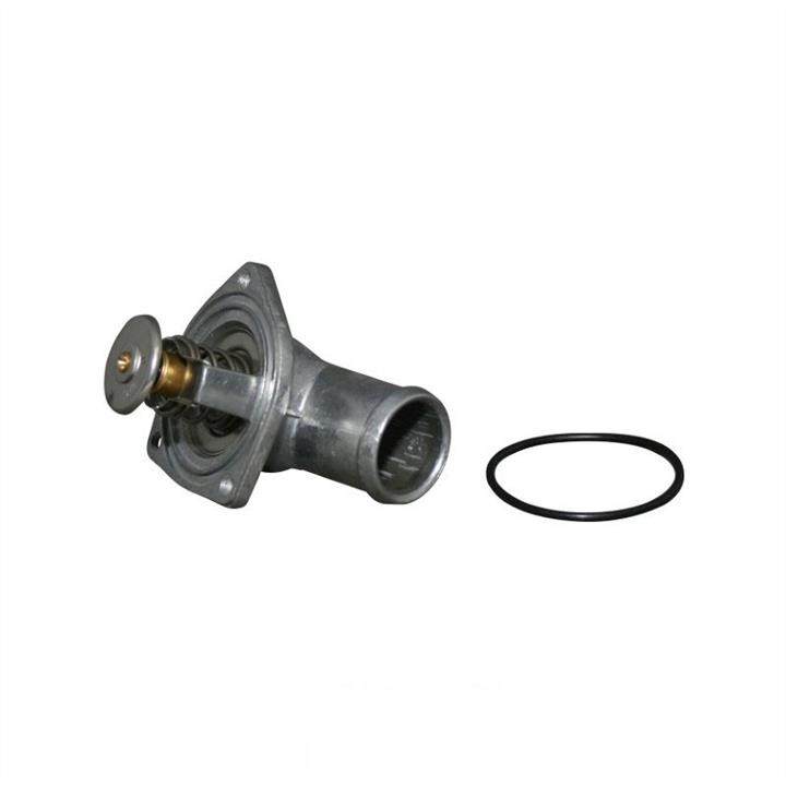 Jp Group 1214600810 Thermostat, coolant 1214600810: Buy near me in Poland at 2407.PL - Good price!