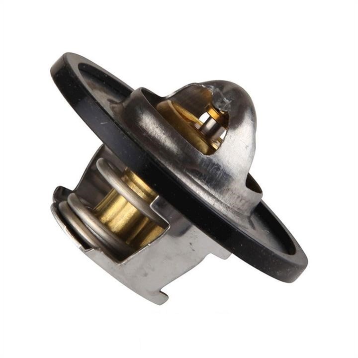 Jp Group 1214602810 Thermostat, coolant 1214602810: Buy near me in Poland at 2407.PL - Good price!