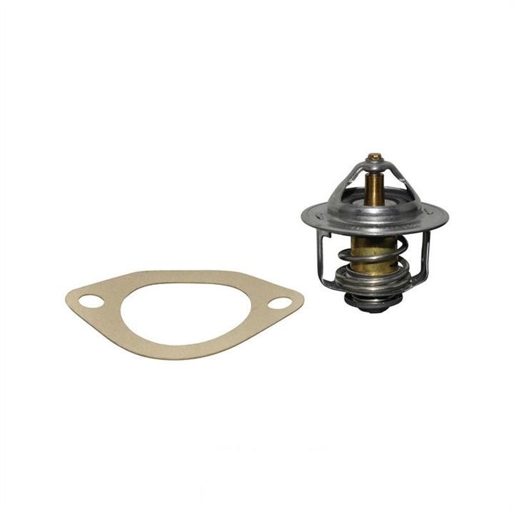 Jp Group 1214603410 Thermostat, coolant 1214603410: Buy near me in Poland at 2407.PL - Good price!