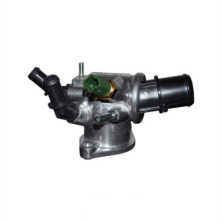 Jp Group 1214603810 Thermostat, coolant 1214603810: Buy near me in Poland at 2407.PL - Good price!