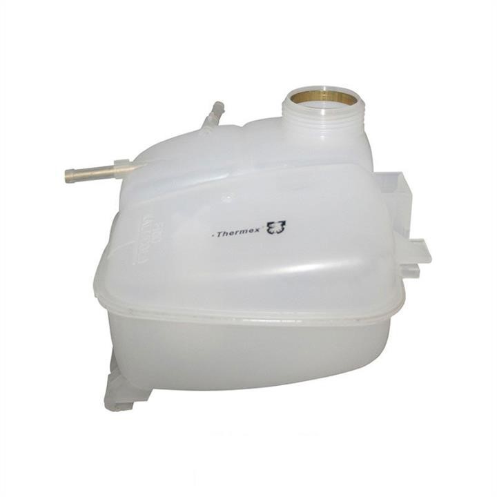 Jp Group 1214700100 Expansion tank 1214700100: Buy near me in Poland at 2407.PL - Good price!