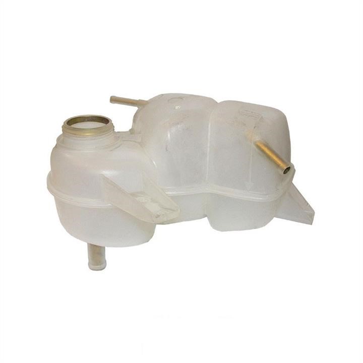 Jp Group 1214700600 Expansion tank 1214700600: Buy near me in Poland at 2407.PL - Good price!