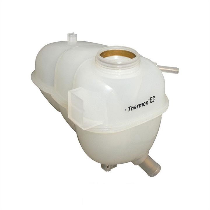 Jp Group 1214700900 Expansion tank 1214700900: Buy near me in Poland at 2407.PL - Good price!