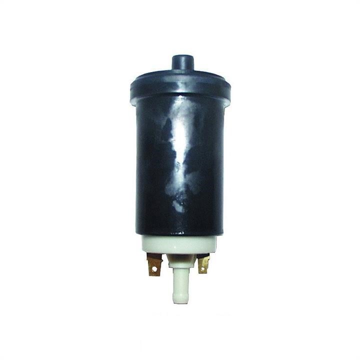 Jp Group 1215200200 Fuel pump 1215200200: Buy near me in Poland at 2407.PL - Good price!