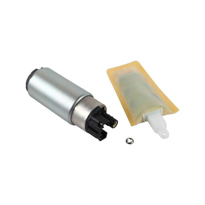 Jp Group 1215200300 Fuel pump 1215200300: Buy near me in Poland at 2407.PL - Good price!