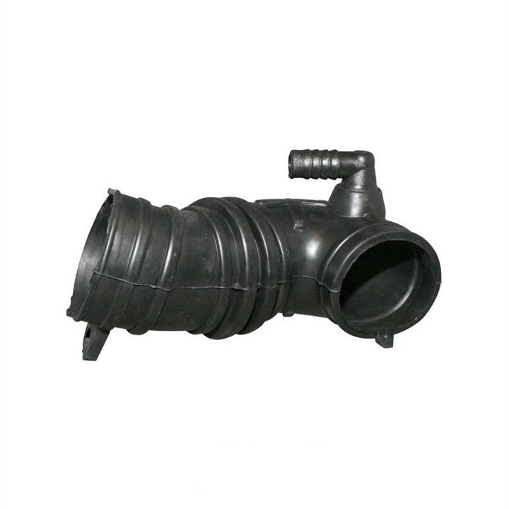 Jp Group 1216000600 Inlet pipe 1216000600: Buy near me at 2407.PL in Poland at an Affordable price!