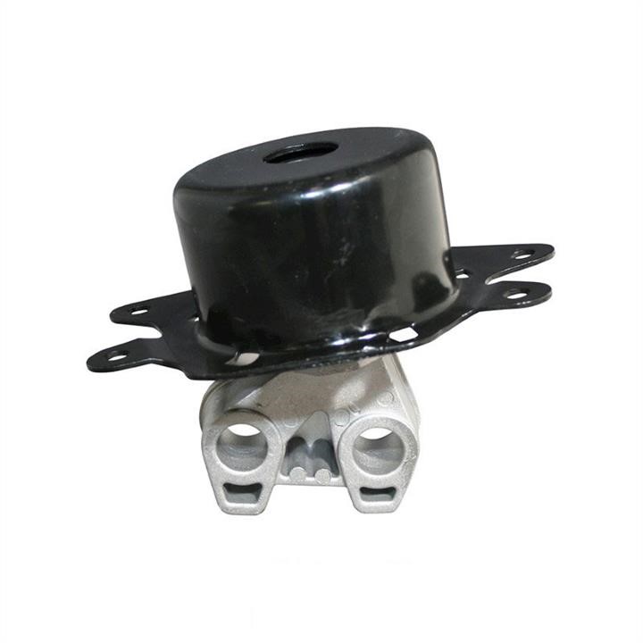 Jp Group 1217900170 Engine mount left 1217900170: Buy near me in Poland at 2407.PL - Good price!