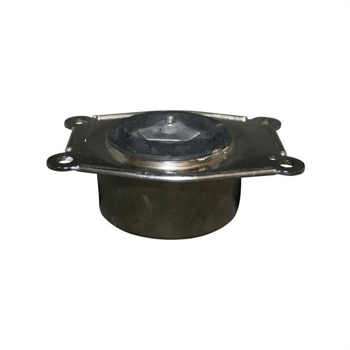 Jp Group 1217900470 Engine mount, front left 1217900470: Buy near me in Poland at 2407.PL - Good price!