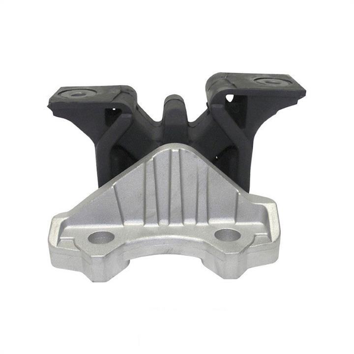 Jp Group 1217900580 Engine mount 1217900580: Buy near me in Poland at 2407.PL - Good price!