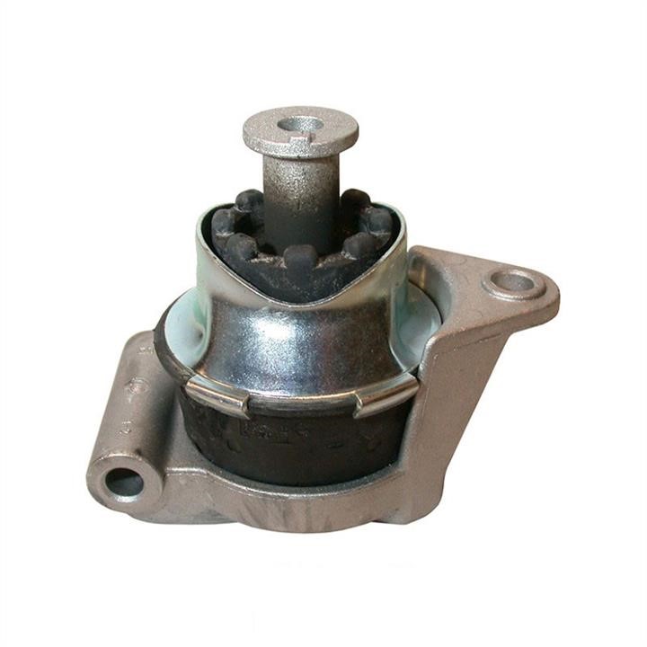 Jp Group 1217900600 Engine mount, rear 1217900600: Buy near me in Poland at 2407.PL - Good price!