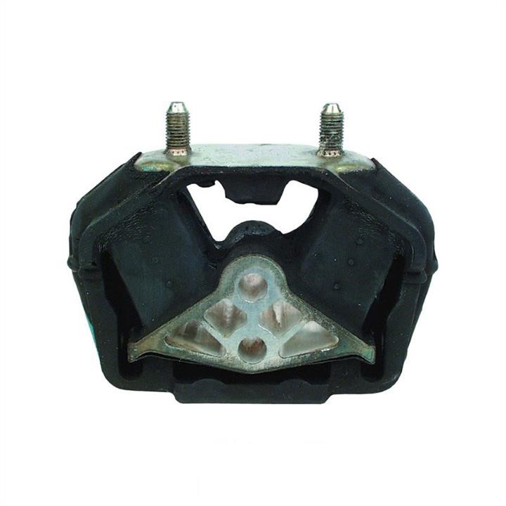 Jp Group 1217900700 Gearbox mount rear 1217900700: Buy near me in Poland at 2407.PL - Good price!