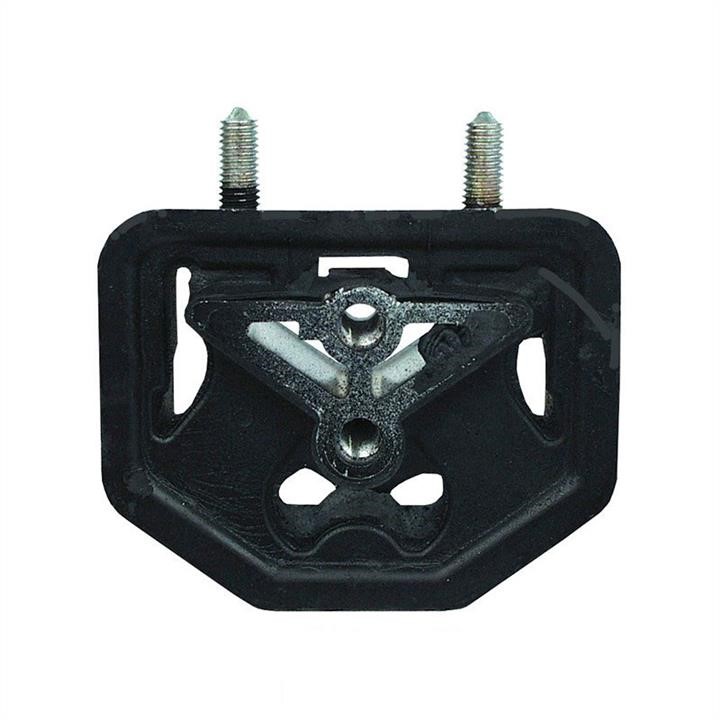 Jp Group 1217901780 Engine mount, front right 1217901780: Buy near me in Poland at 2407.PL - Good price!