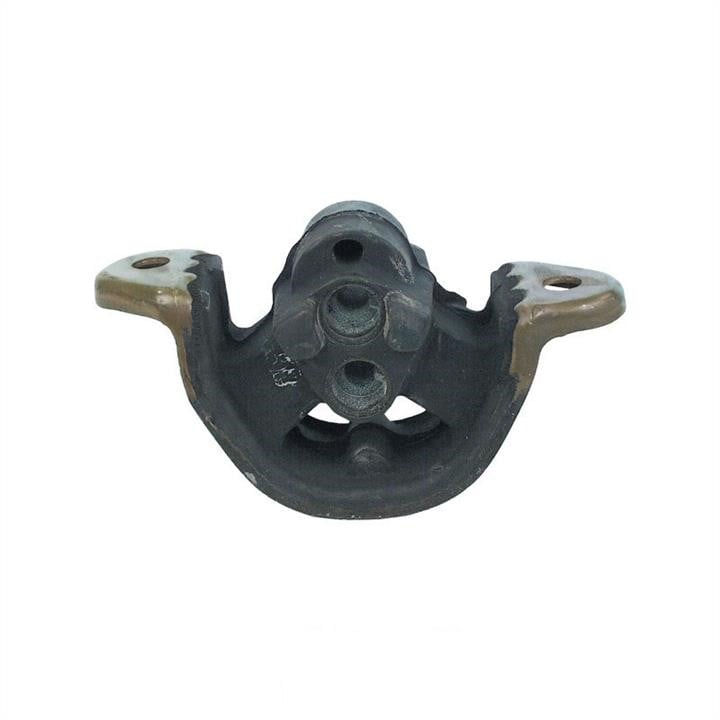 Jp Group 1217902580 Engine mount right 1217902580: Buy near me in Poland at 2407.PL - Good price!