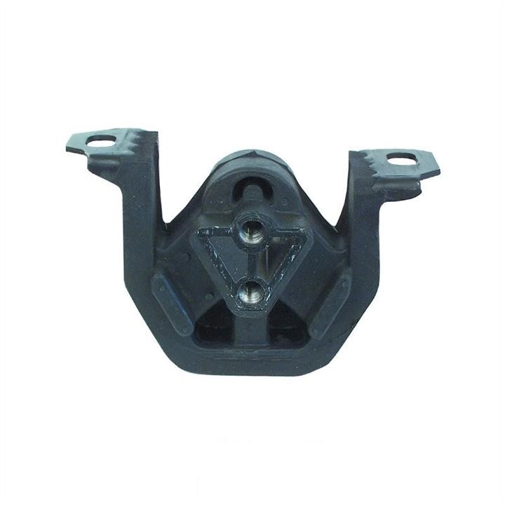 Jp Group 1217903070 Engine mount 1217903070: Buy near me in Poland at 2407.PL - Good price!