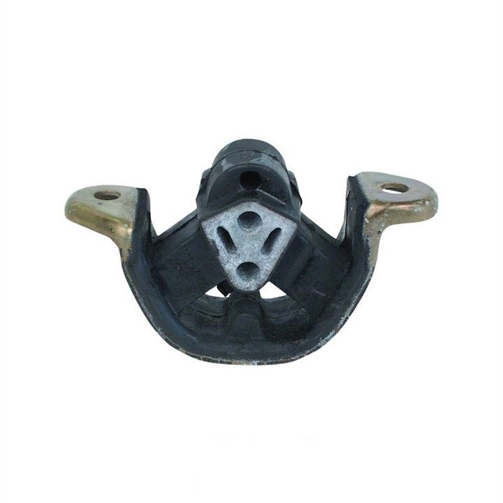 Jp Group 1217903580 Engine mount 1217903580: Buy near me in Poland at 2407.PL - Good price!