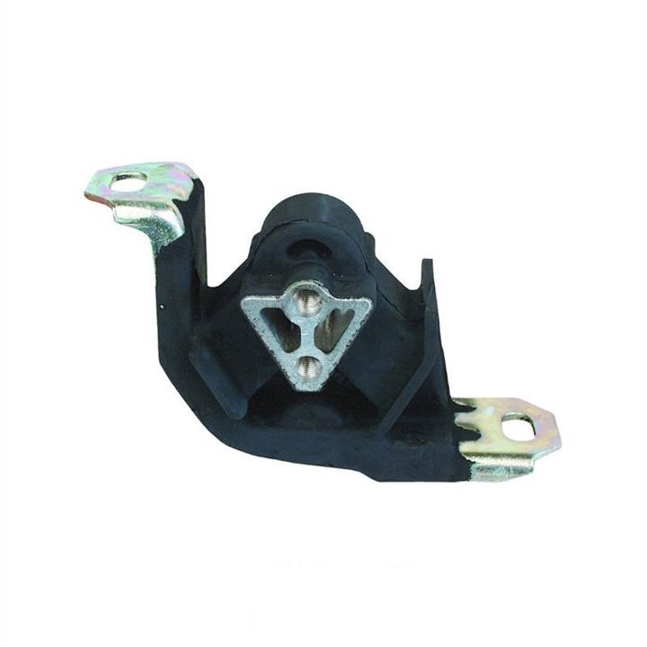 Jp Group 1217903770 Engine mount 1217903770: Buy near me in Poland at 2407.PL - Good price!